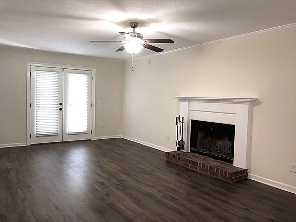 4th image of 2435 Deodara Dr