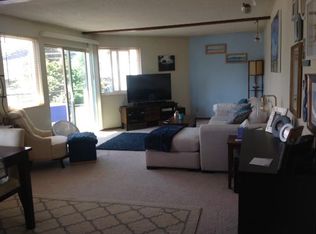 7455 5th Ave NE #302, Seattle, WA 98115
