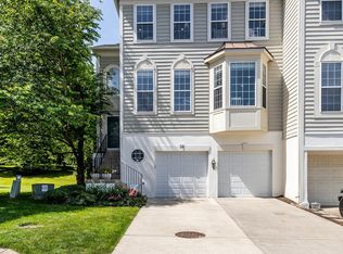 14 Cherry Ct, Lafayette Hill, PA 19444