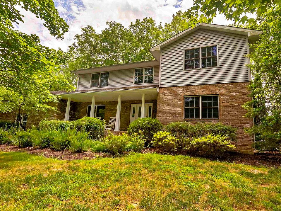 1st image of 1127 Cedar Ridge Dr