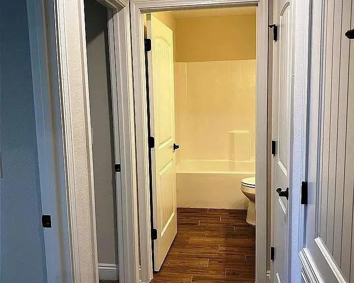 9167 Tara Cir — Photo 12
