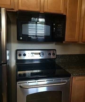 2nd image of 3715 Tallyho Dr APT 50