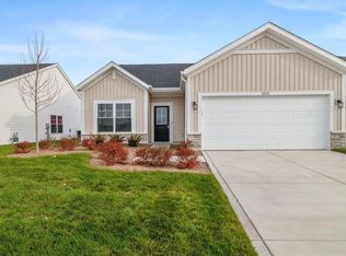 6210 River Run Ave, Portage, IN 46368