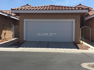 9124 Hedge Rock St #0, Las Vegas, NV 89123