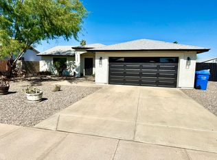 13665 N 21st Ave, Phoenix, AZ 85029