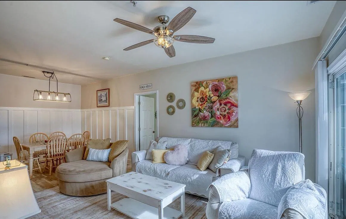 34704 Villa Cir - 1203 — Photo 3