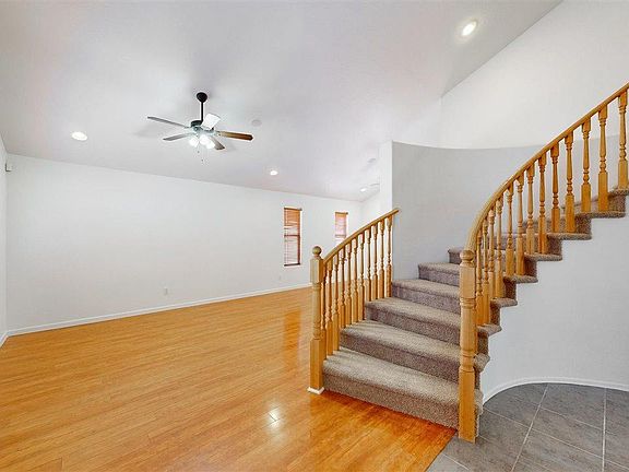 4th image of 4631 S Gazania Ave