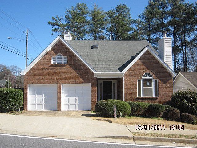 1st image of 1254 Township Dr