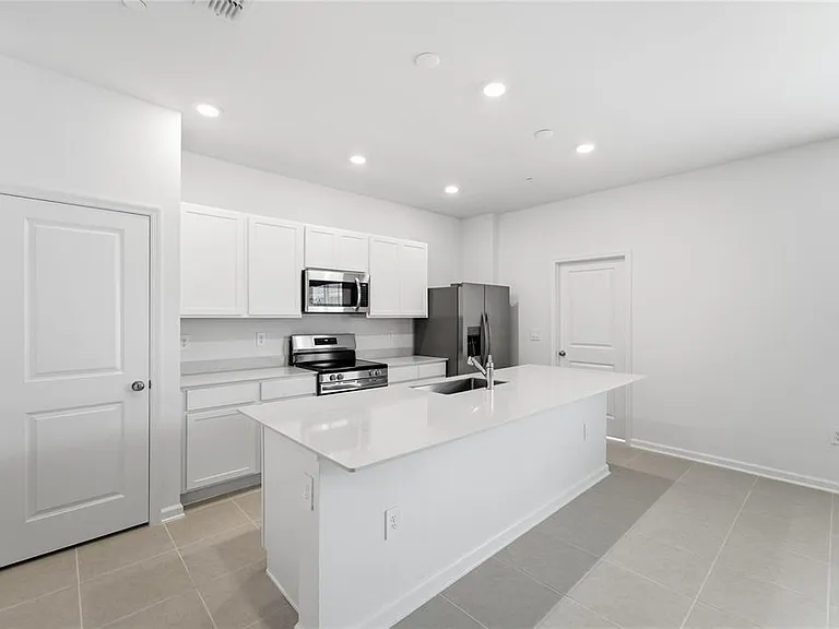 2160 Rider Rain Ln — Photo 9