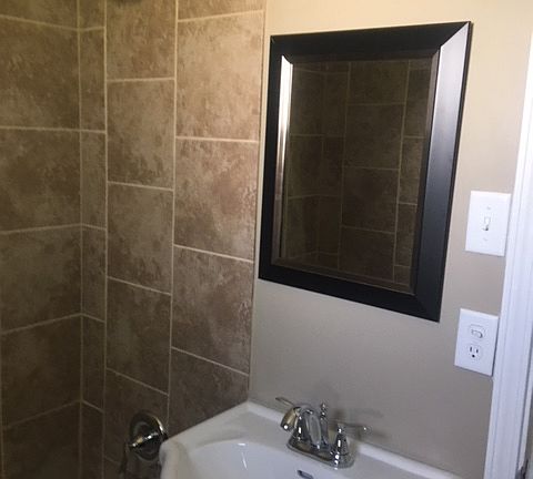 4th image of 3815 N 63rd St