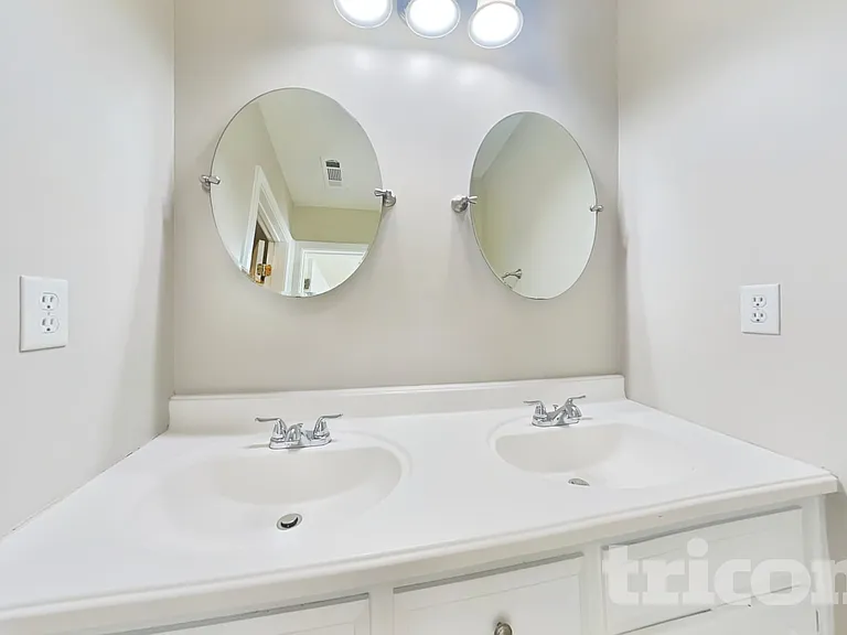 120 Canal Pl — Photo 22