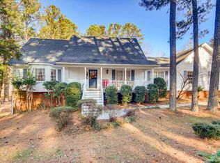 623 Townsend Pl, Powder Springs, GA 30127