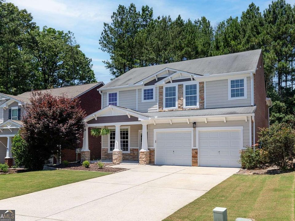 1st image of 1519 Justine Way SE
