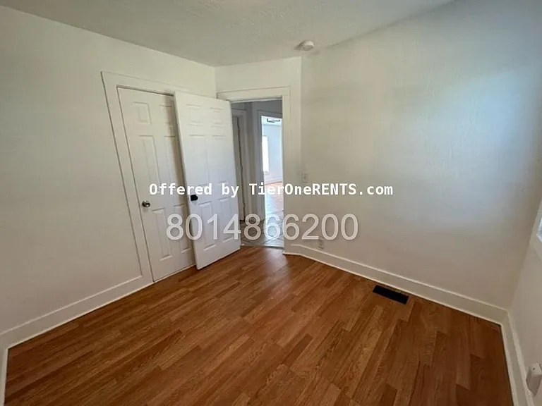 32 W Grove Ave — Photo 6