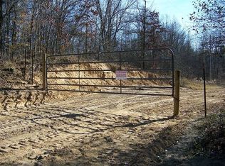 3358 127th Ave, Allegan, MI 49010