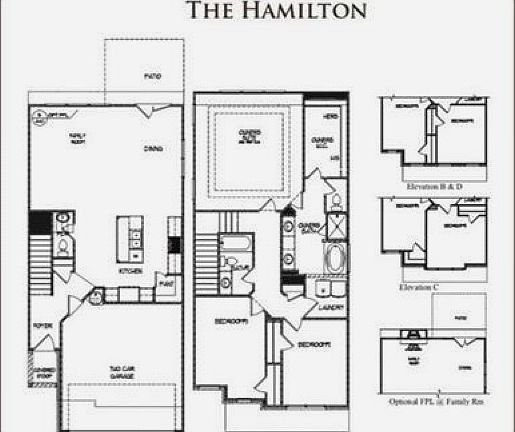 2nd image of 2027 Wheylon Ct