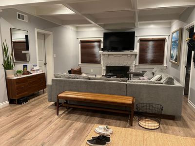 1818 S Harvard Blvd, Los Angeles, CA, 90006