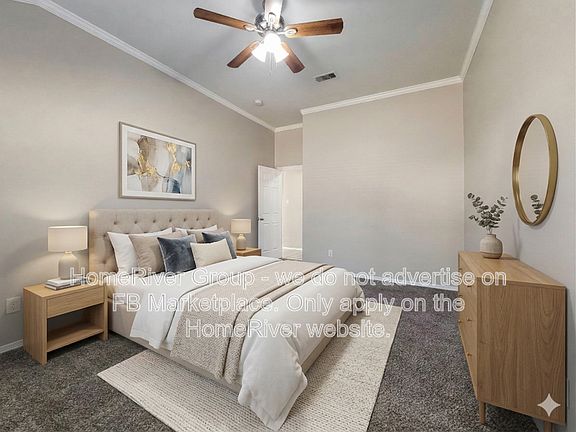 5th image of 5206 Opal Sky Dr