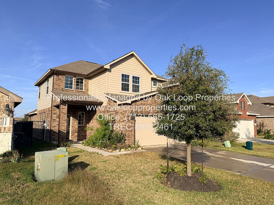 1st image of 13106 Leisure Cove Dr