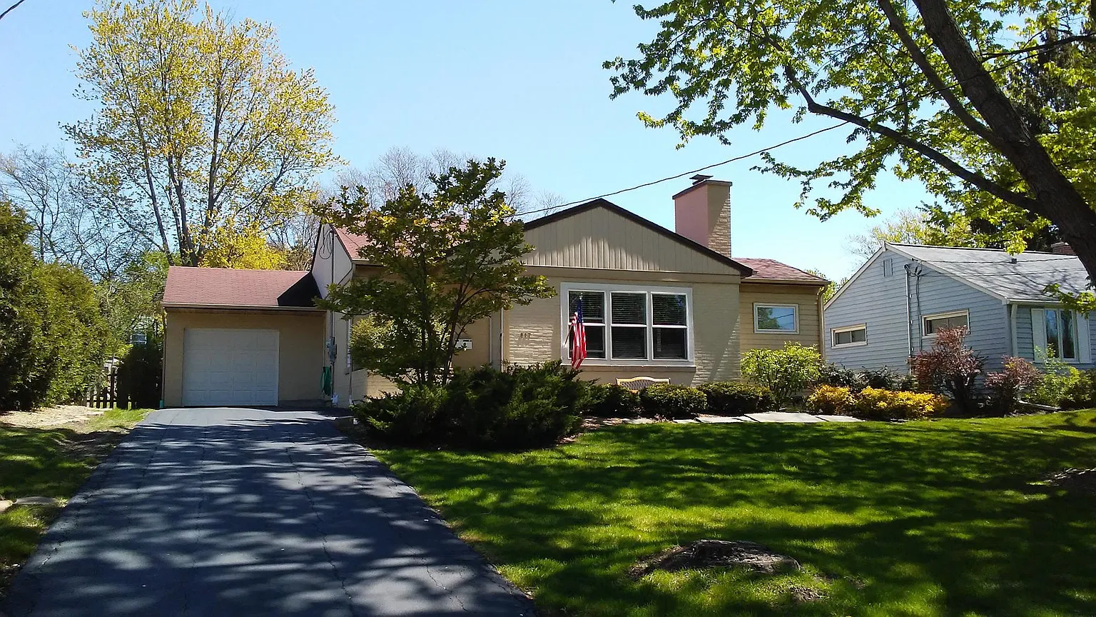 817 Dundee Ave photo 1