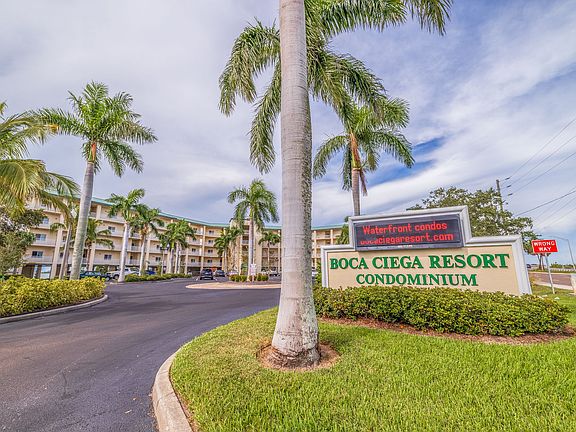 3rd image of 8800 Bay Pines Blvd APT 209
