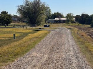 Private Road 4842, Haslet, TX 76052