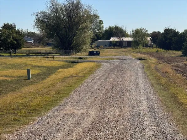 Private Road 4842, Haslet, TX 76052