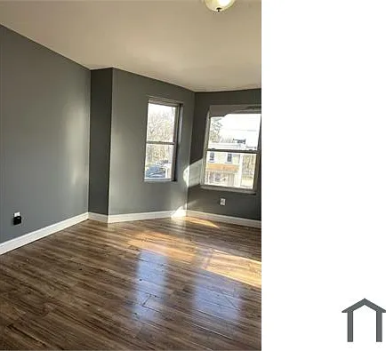 833 E Chelten Ave #2 — Photo 9