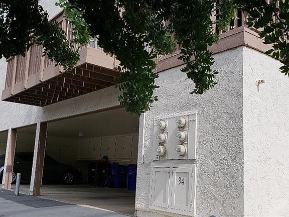 3rd image of 6562 Bell Bluff Ave