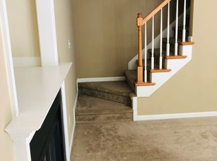 316 Roundtree Dr, Fayetteville, NC 28303