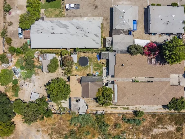 9419 Cortada St, El Monte, CA 91733