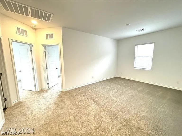 8336 Rowan Ridge Ave — Photo 6