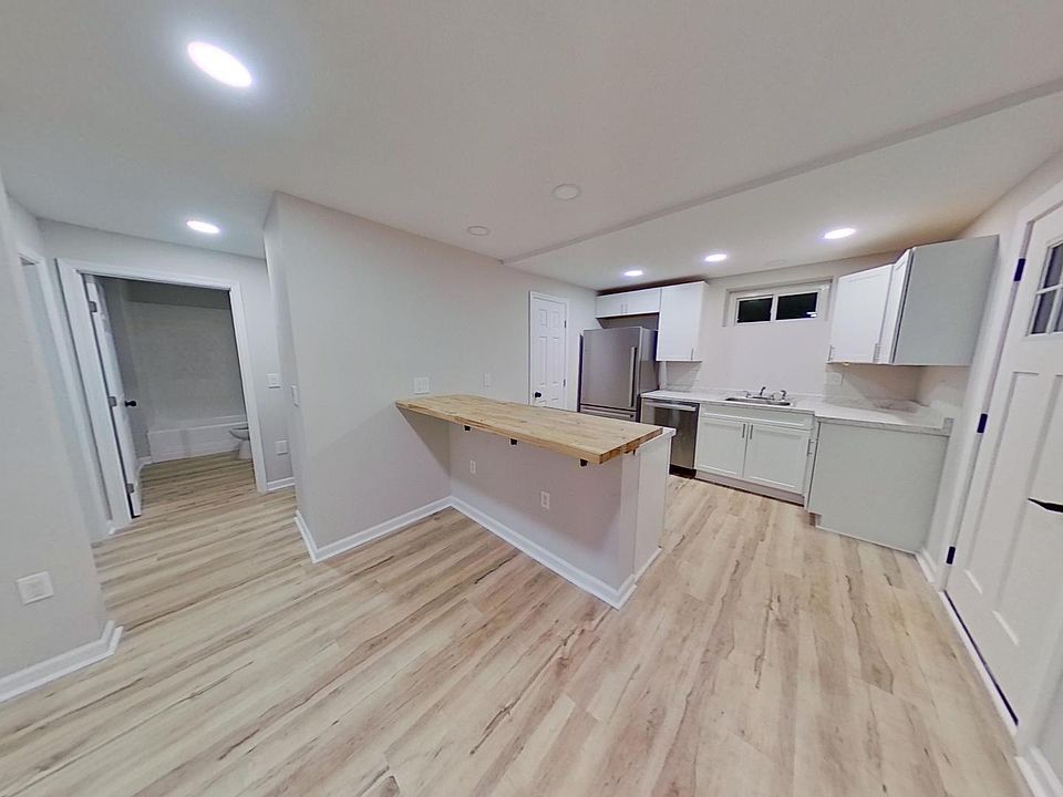 415 Virginia Ave Front Royal VA Zillow