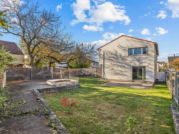 211 Woehrle Avenue image 28 of 37