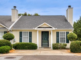 2019 Hopetown Dr, Augusta, GA 30909