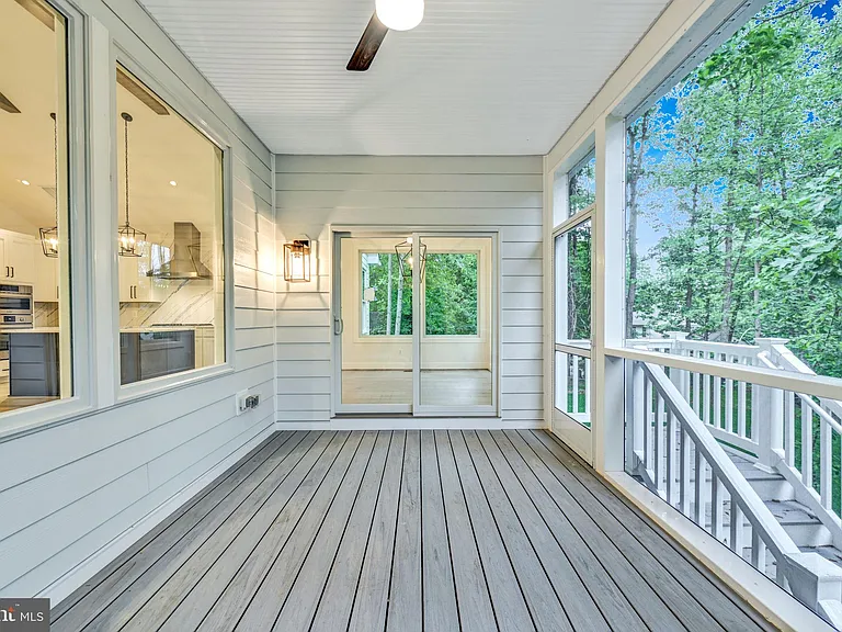 8179 Bodkin Ave — Photo 42