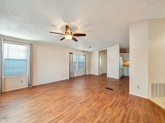 4th image of 6073 S Oakmont Dr