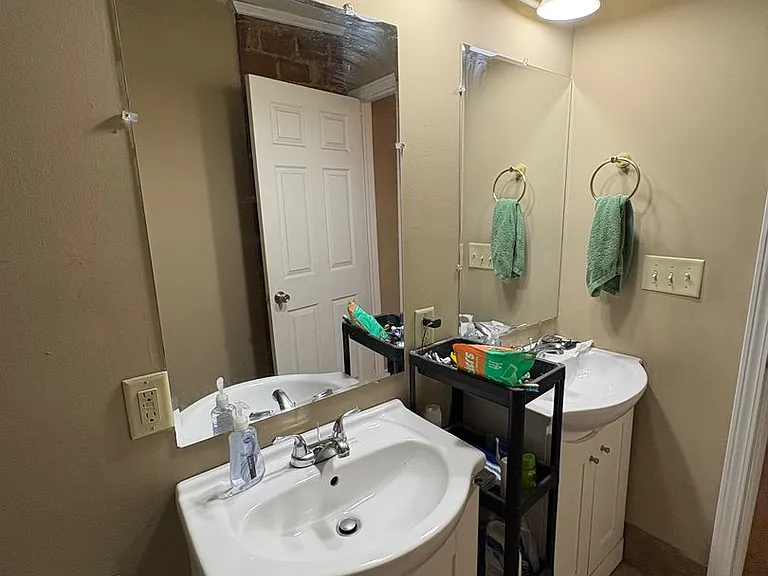 2536 Adams Ave — Photo 13