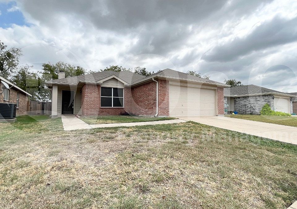 1st image of 8644 Boswell Meadows Dr