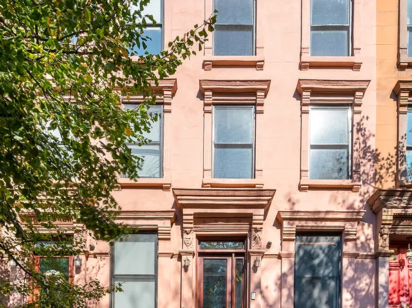 261 West 132nd Street image 3 of 24