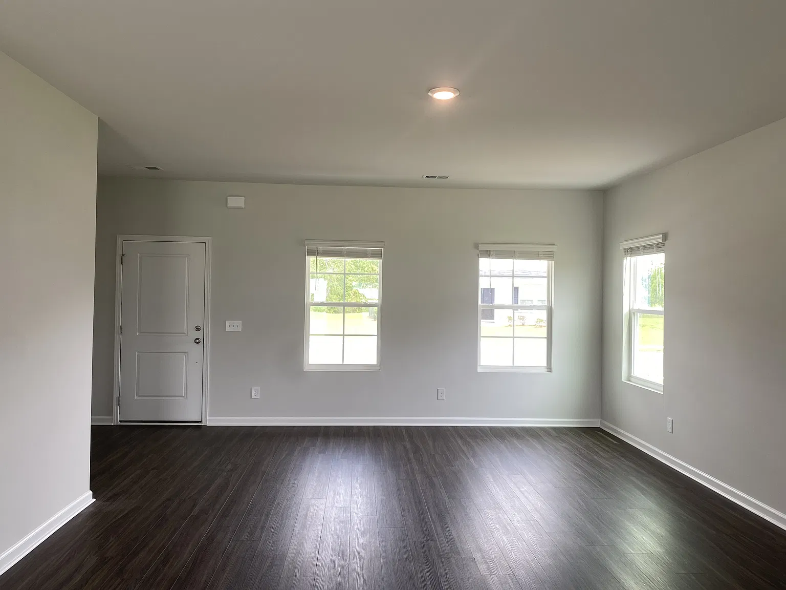 107 Stillhouse Drive - 1 — Photo 3