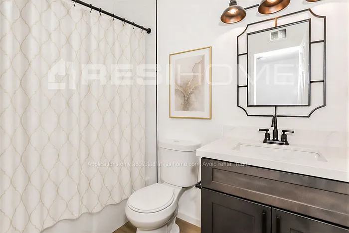 1314 E Del Rio Dr — Photo 12