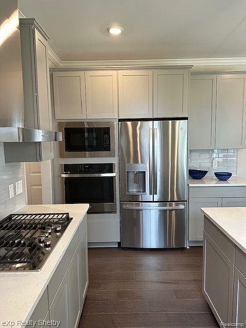 52910 Wellington Valley Dr, photo 11