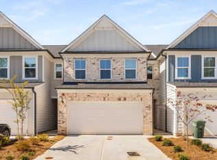 633 Spadina Rd, Marietta, GA 30060