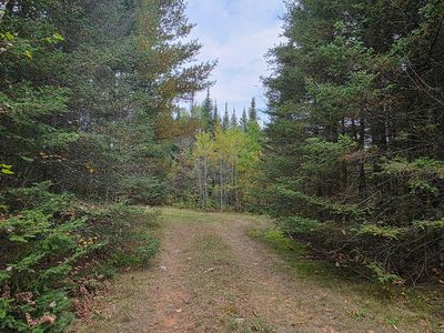 On Wilson School Rd, Tomahawk, WI, 54487