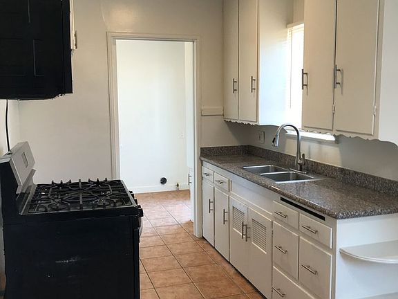 2nd image of 7030 Benson St #7036B