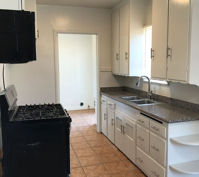 1st image of 7030 Benson St #7036B