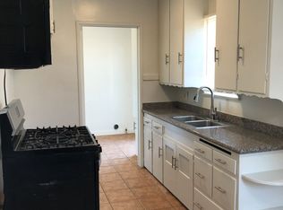 7030 Benson St #7036B, Huntington Park, CA 90255