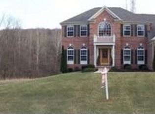 2217 River Bend Ct, White Hall, MD 21161
