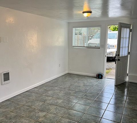 2nd image of 484 River Loop 1